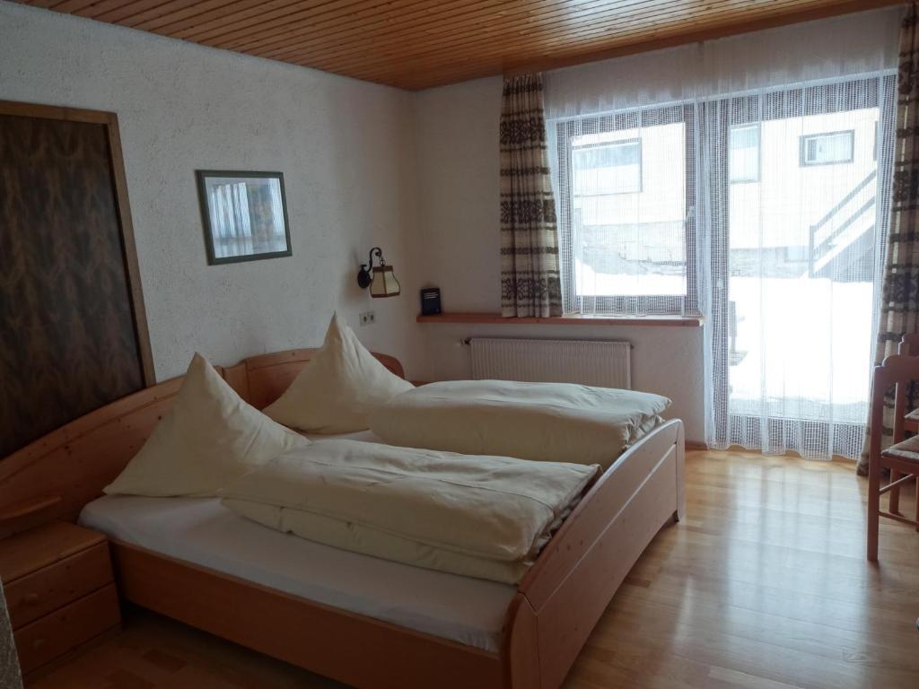 Hotel Hochschwarzwald-Hof Schluchsee Habitación foto